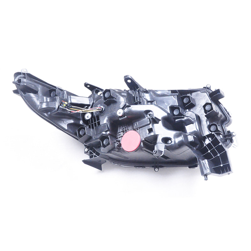 2018-2023 VELLFIRE/ ALPHARD AUTO SHOWLAMP