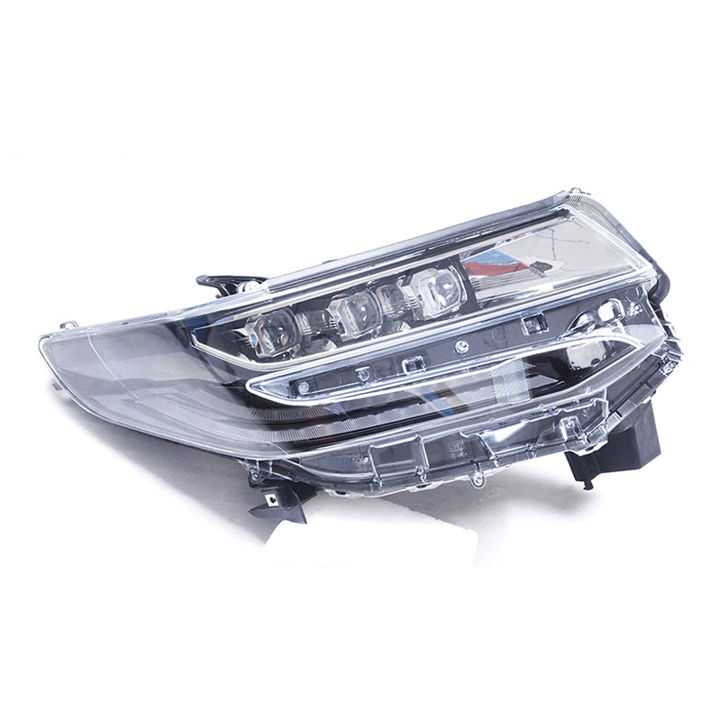 2018-2023 VELLFIRE/ ALPHARD AUTO SHOWLAMP