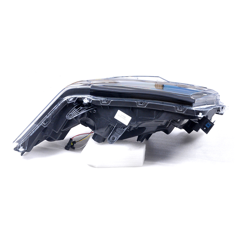 2018-2023 VELLFIRE/ ALPHARD AUTO SHOWLAMP