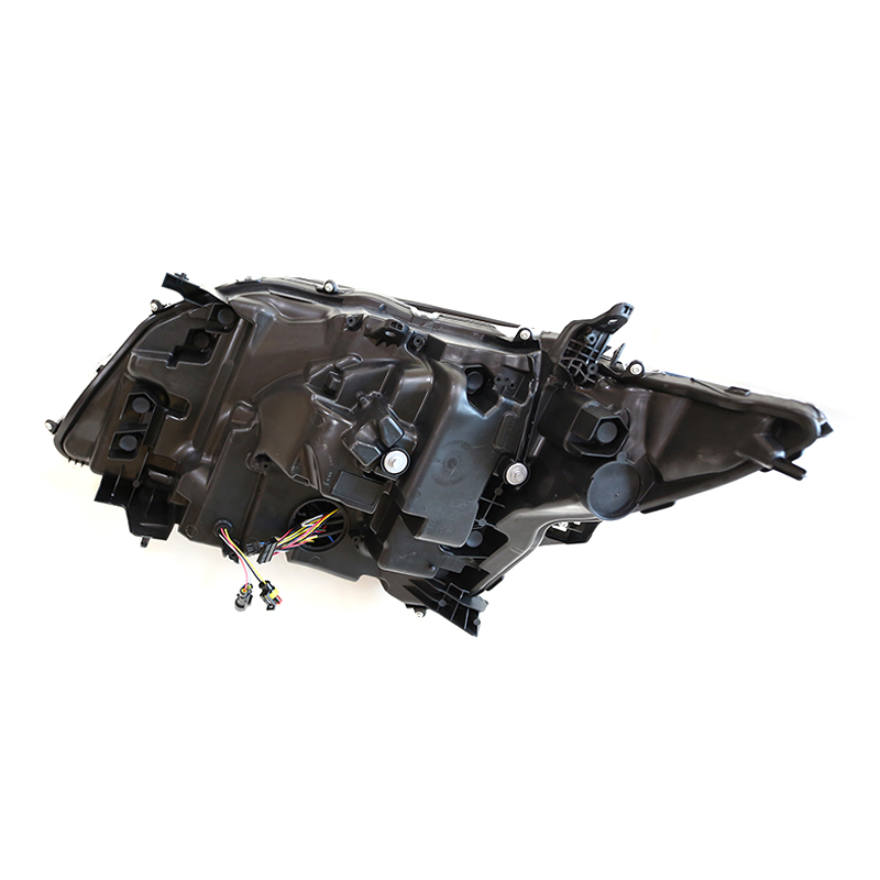 2018-2023 VELLFIRE AUTO SHOWLAMP